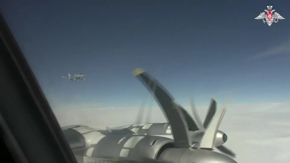 Đài PTTH Hà Nội